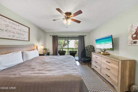 520 N Richard Jackson Boulevard 2108, Panama City Beach FL - photo 18 of 38