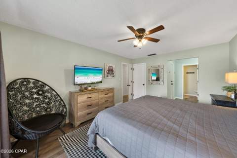 520 N Richard Jackson Boulevard 2108, Panama City Beach FL - photo 19 of 38