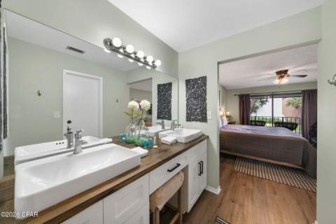 520 N Richard Jackson Boulevard 2108, Panama City Beach FL - photo 20 of 38