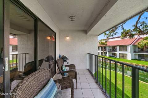520 N Richard Jackson Boulevard 2108, Panama City Beach FL - photo 23 of 38