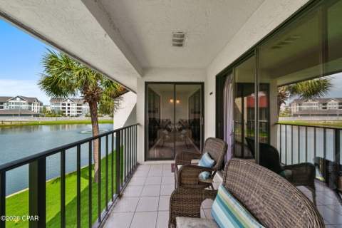 520 N Richard Jackson Boulevard 2108, Panama City Beach FL - photo 24 of 38
