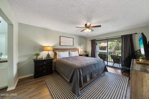 520 N Richard Jackson Boulevard 2108, Panama City Beach FL - photo 6 of 38
