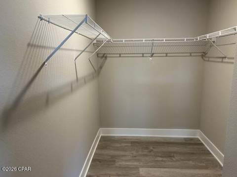 3620 Basal Street, Panama City FL - photo 6 of 7