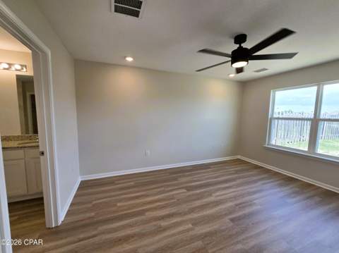 260 Ryder Lane, Panama City FL - photo 10 of 38