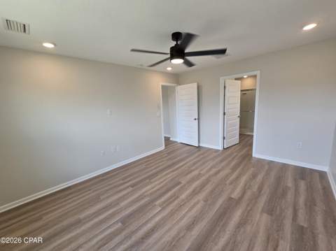 260 Ryder Lane, Panama City FL - photo 11 of 38