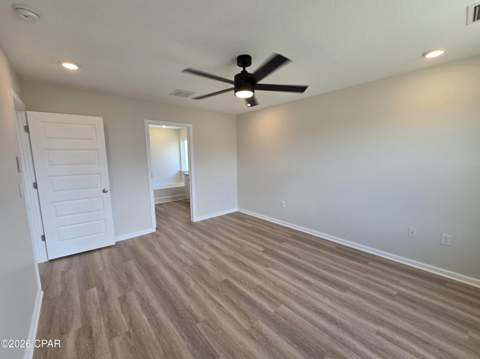 260 Ryder Lane, Panama City FL - photo 12 of 38