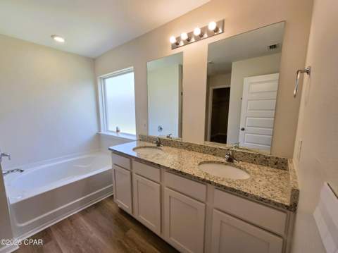 260 Ryder Lane, Panama City FL - photo 14 of 38
