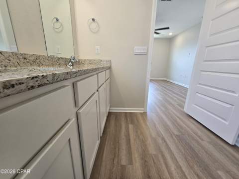 260 Ryder Lane, Panama City FL - photo 16 of 38