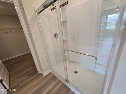 260 Ryder Lane, Panama City FL - photo 17 of 38