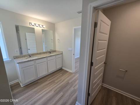 260 Ryder Lane, Panama City FL - photo 21 of 38
