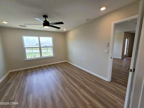 260 Ryder Lane, Panama City FL - photo 22 of 38