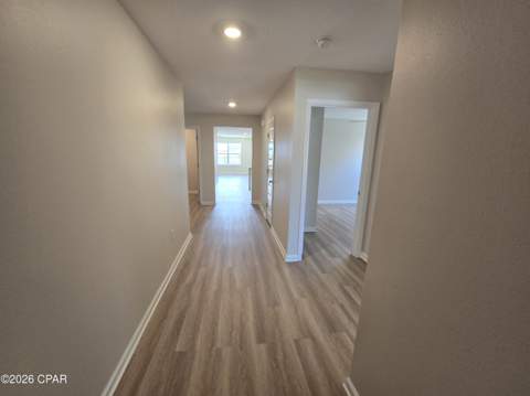 260 Ryder Lane, Panama City FL - photo 23 of 38