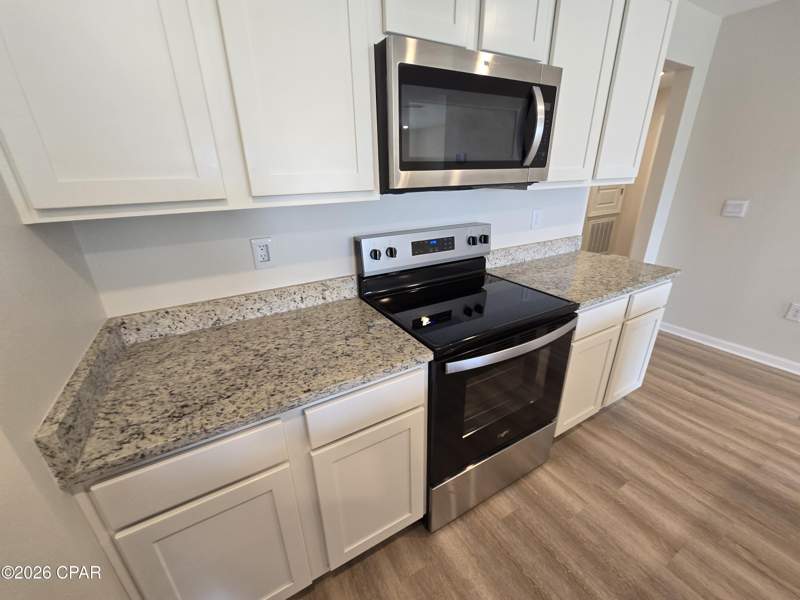 4 bedroom SingleFamilyResidence at 260 Ryder Lane, Bridge Harbor, Panama City — photo 5