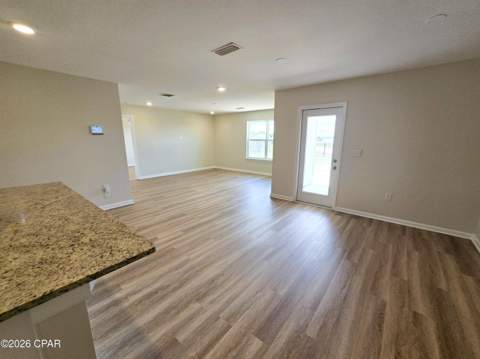 260 Ryder Lane, Panama City FL - photo 6 of 38