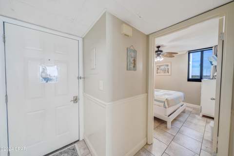 9850 S Thomas Drive 902W, Panama City Beach FL - photo 10 of 43