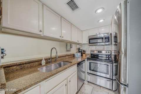 9850 S Thomas Drive 902W, Panama City Beach FL - photo 14 of 43