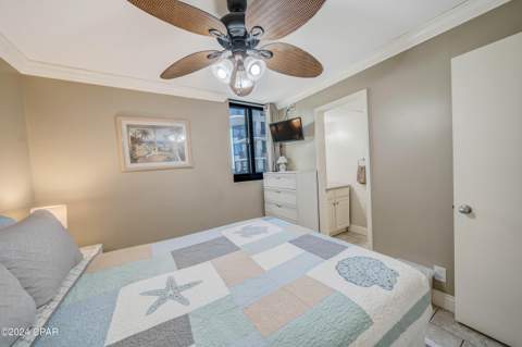 9850 S Thomas Drive 902W, Panama City Beach FL - photo 19 of 43