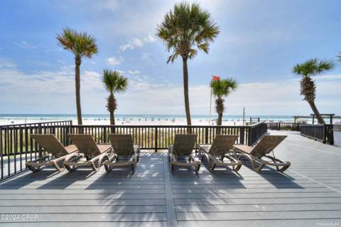 9850 S Thomas Drive 902W, Panama City Beach FL - photo 23 of 43