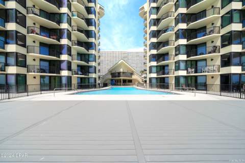 9850 S Thomas Drive 902W, Panama City Beach FL - photo 24 of 43