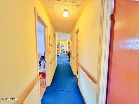 711 N Oklahoma Street, Bonifay FL - photo 20 of 32