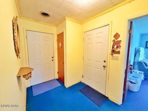 711 N Oklahoma Street, Bonifay FL - photo 8 of 32