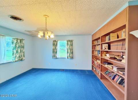 711 N Oklahoma Street, Bonifay FL - photo 9 of 32