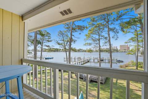 6903 N Lagoon Drive 51, Panama City Beach FL - photo 13 of 36