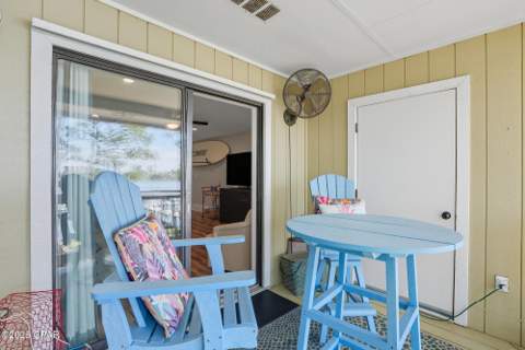 6903 N Lagoon Drive 51, Panama City Beach FL - photo 14 of 36