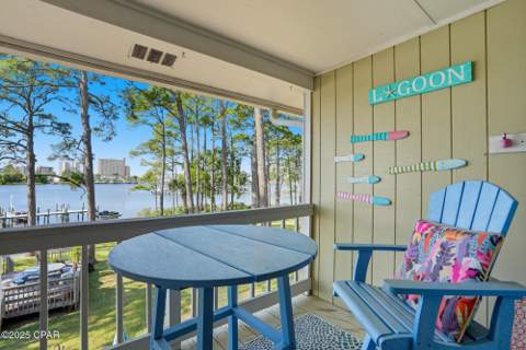 6903 N Lagoon Drive 51, Panama City Beach FL - photo 15 of 36
