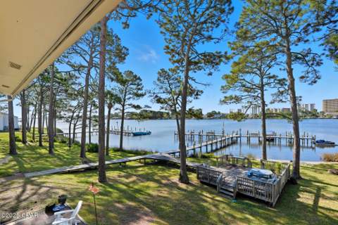 6903 N Lagoon Drive 51, Panama City Beach FL - photo 16 of 36