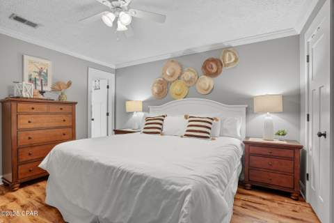 6903 N Lagoon Drive 51, Panama City Beach FL - photo 17 of 36