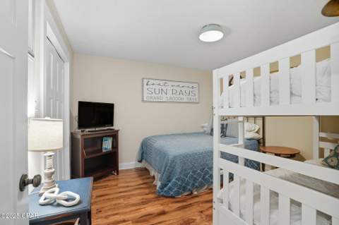 6903 N Lagoon Drive 51, Panama City Beach FL - photo 22 of 36
