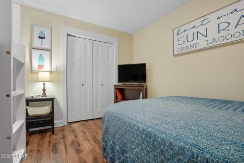 6903 N Lagoon Drive 51, Panama City Beach FL - photo 23 of 36