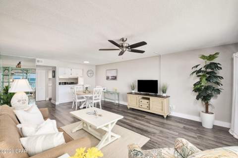 8200 Surf Drive A205, Panama City Beach FL - photo 11 of 44