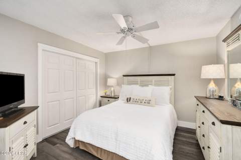 8200 Surf Drive A205, Panama City Beach FL - photo 16 of 44
