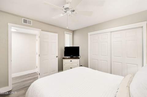 8200 Surf Drive A205, Panama City Beach FL - photo 17 of 44