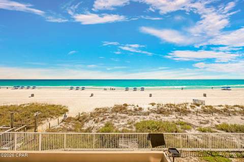 8200 Surf Drive A205, Panama City Beach FL - photo 19 of 44