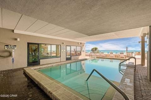 8200 Surf Drive A205, Panama City Beach FL - photo 24 of 44