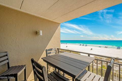 8200 Surf Drive A205, Panama City Beach FL - photo 6 of 44