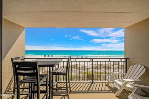 8200 Surf Drive A205, Panama City Beach FL - photo 8 of 44