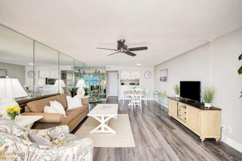 8200 Surf Drive A205, Panama City Beach FL - photo 9 of 44