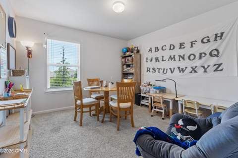 182 Osprey Lake Road, Panama City FL - photo 10 of 47