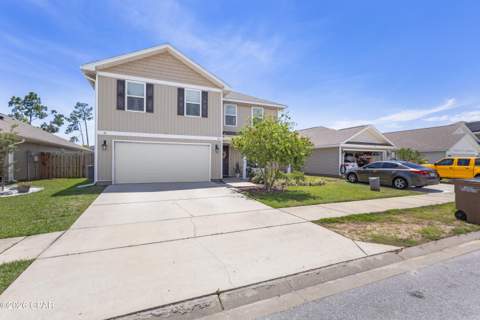 182 Osprey Lake Road, Panama City FL - photo 24 of 47