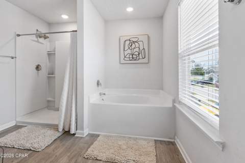 182 Osprey Lake Road, Panama City FL - photo 7 of 47