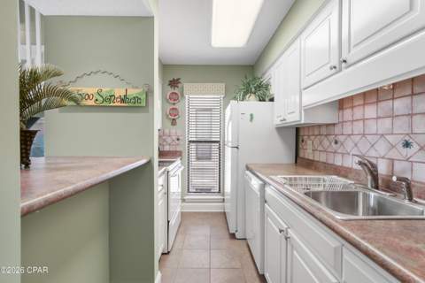 17614 Front Beach Road 13C, Panama City Beach FL - photo 11 of 36