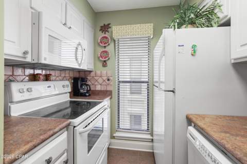 17614 Front Beach Road 13C, Panama City Beach FL - photo 12 of 36