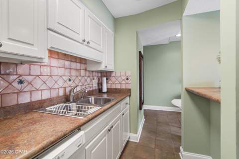 17614 Front Beach Road 13C, Panama City Beach FL - photo 13 of 36