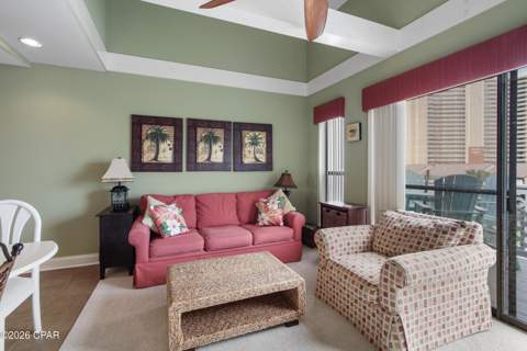 17614 Front Beach Road 13C, Panama City Beach FL - photo 17 of 36