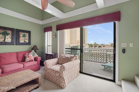 17614 Front Beach Road 13C, Panama City Beach FL - photo 18 of 36