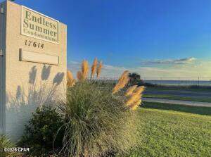 2 bedroom Condominium at 17614 Front Beach Road 13C, Endless Summer II, Panama City Beach — photo 2
